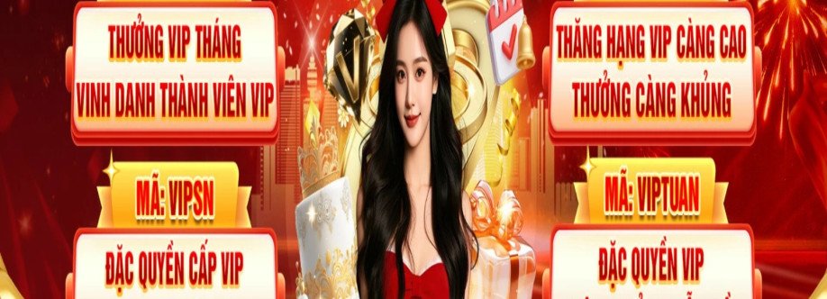 Mm88 select Cover Image