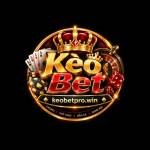 keobetprowin Profile Picture