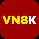 vn8k vn8k Profile Picture