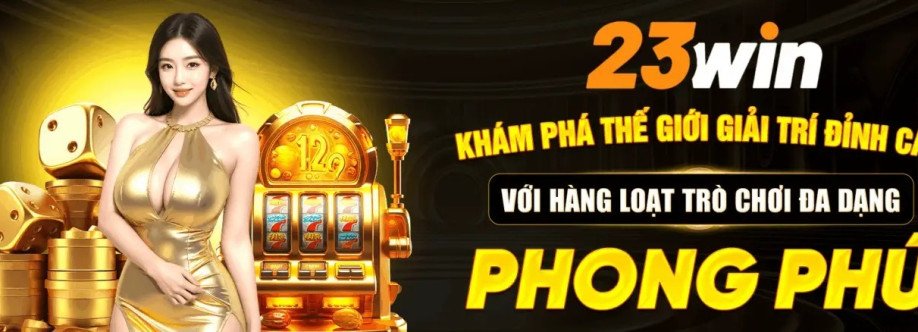 23Win engineer Cover Image