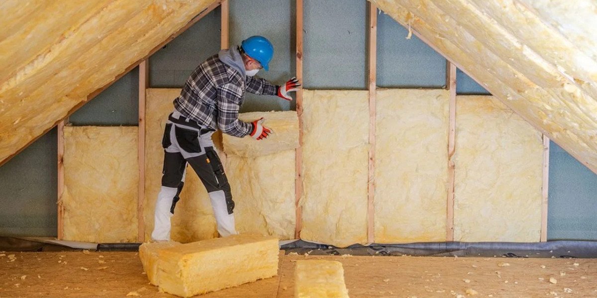Improve Attic insulation Olympia alongside comprehensive structural barriers for ultimate efficiency