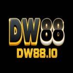 Dw88 io Profile Picture