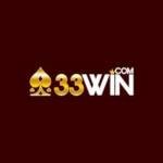 233Win biz Profile Picture