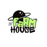 Farm House DC Profile Picture