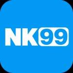 nk99 nk99 Profile Picture