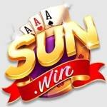 sunwin profile picture