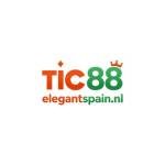 TIC88 Profile Picture