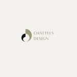 Chattels Design Profile Picture