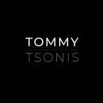 Tommy Tsonis Entertainment Profile Picture