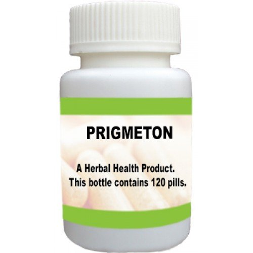Natural Treatment for Retinitis Pigmentosa - Natural Remedies for Retinitis Pigmentosa