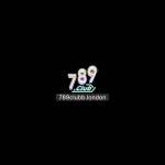 789CLUB BLONDON Profile Picture
