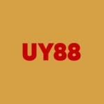 Uy8868 live Profile Picture