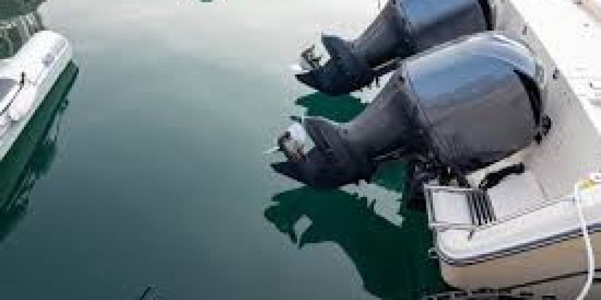 What Are the Most Common Marine Electronics Problems Boat Owners Face in 2026, and How Can They Be Repaired?
