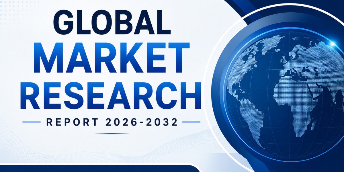 Remote Monitoring Control Market to Reach USD 27 Billion by 2034 as IoT Sensors, Edge Analytics and Digital Twins Accele