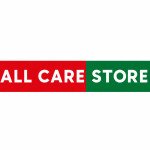 All Care Store Profile Picture
