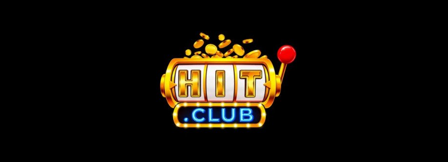 Hitclub3 pro Cover Image