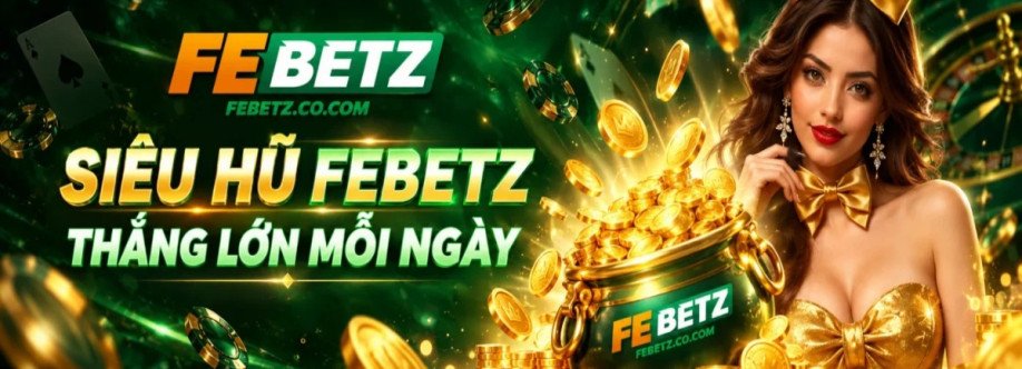 Febetz co com Cover Image
