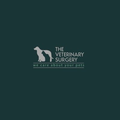 The Veterinary Surgery Profile Picture