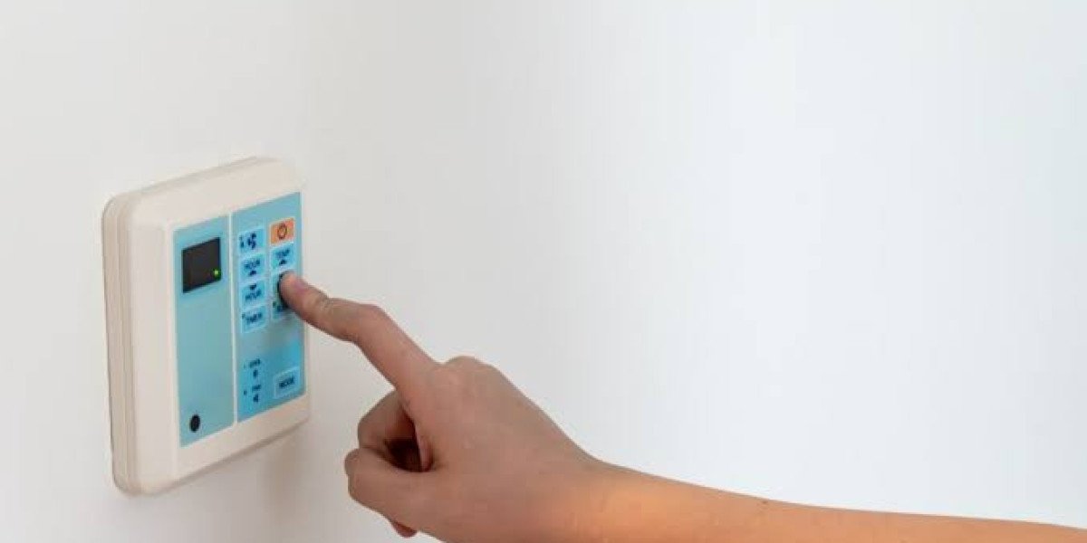 Why Is Your AC Not Cooling and What Should You Do?