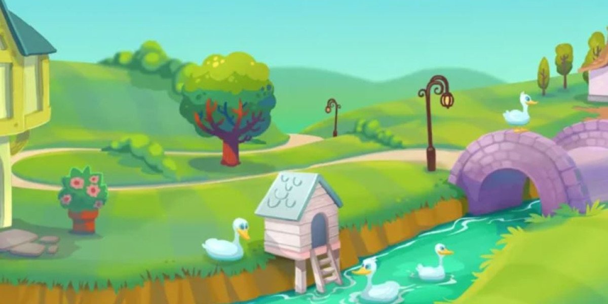 Gaming Trends Shaping the Player Experience in 2026