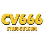Cv666 bdt com Profile Picture