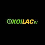 Xoilac TV Profile Picture