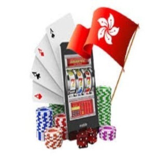 Hongkong casinobeginner Profile Picture