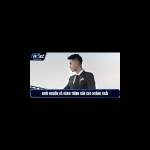 CEO Hoàng Khải Profile Picture
