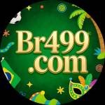 br499 br499 Profile Picture