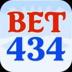 bet434 bet434 Profile Picture