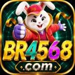 br4568 br4568 Profile Picture