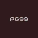 Pg99t3 com Profile Picture