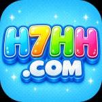 h7hh h7hh Profile Picture
