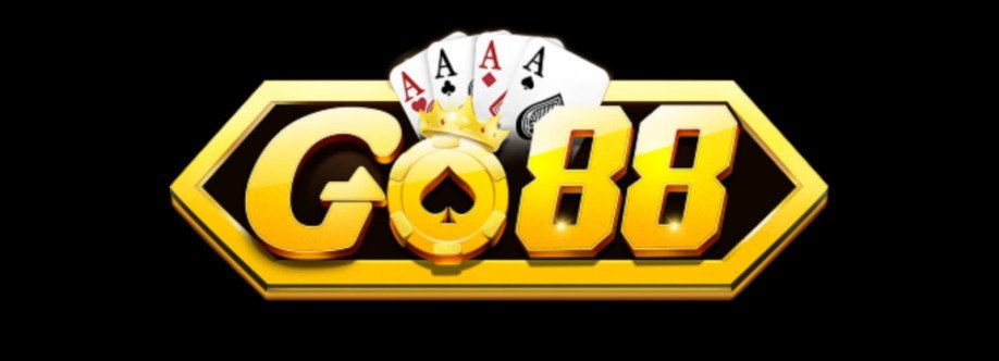 Go881z com Cover Image
