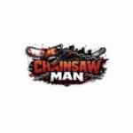 Chainsaw Man Scan Profile Picture