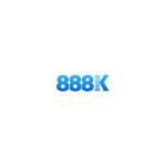 888K autos Profile Picture