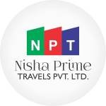 Nisha Prime Travels Profile Picture