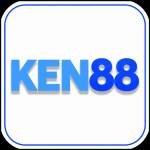 ken88 ken88 Profile Picture