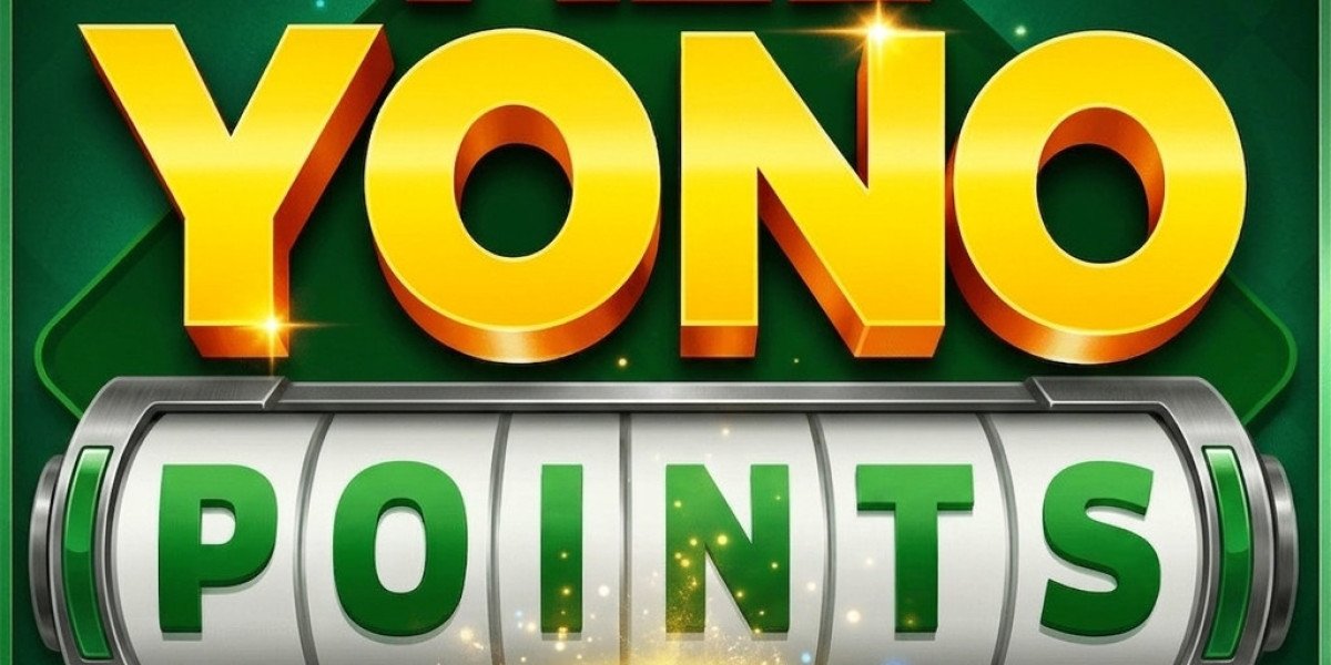 Exploring Yono All Games: Features and Game Choices