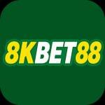 8kbet88 8kbet88 Profile Picture