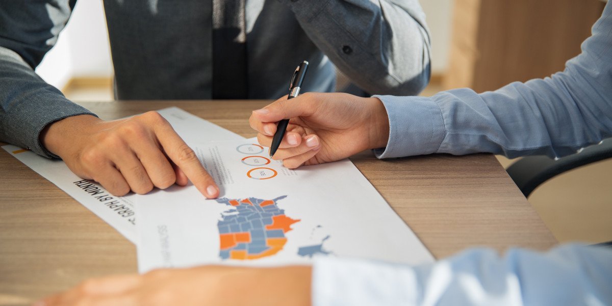 Tariffe Interprete: Costi e Fattori di Calcolo