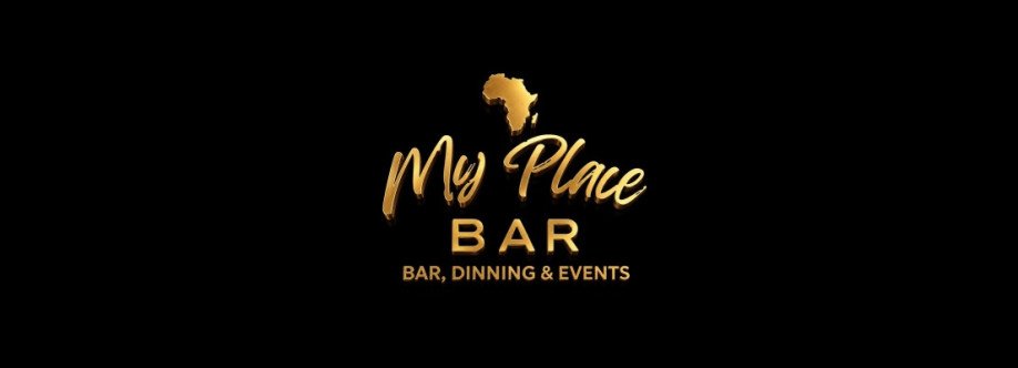 myplacebar Cover Image