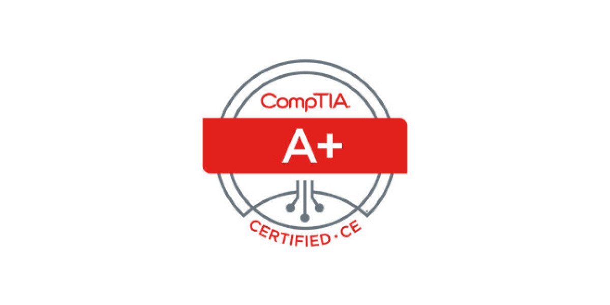 Decoding the Core Exams: Why Technical Certification Requires More Than Surface-Level Study