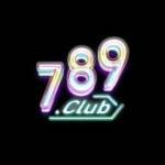 789Club51 live Profile Picture