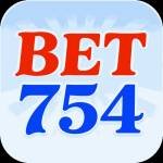 bet754 bet754 Profile Picture