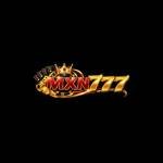 MXN777 Profile Picture