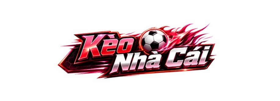 Kèo Nhà Cái Latino Cover Image