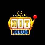 Hitclub Profile Picture