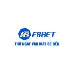 F8bet courses Profile Picture