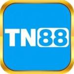 tn888 top Profile Picture